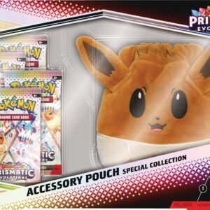 pokemon box